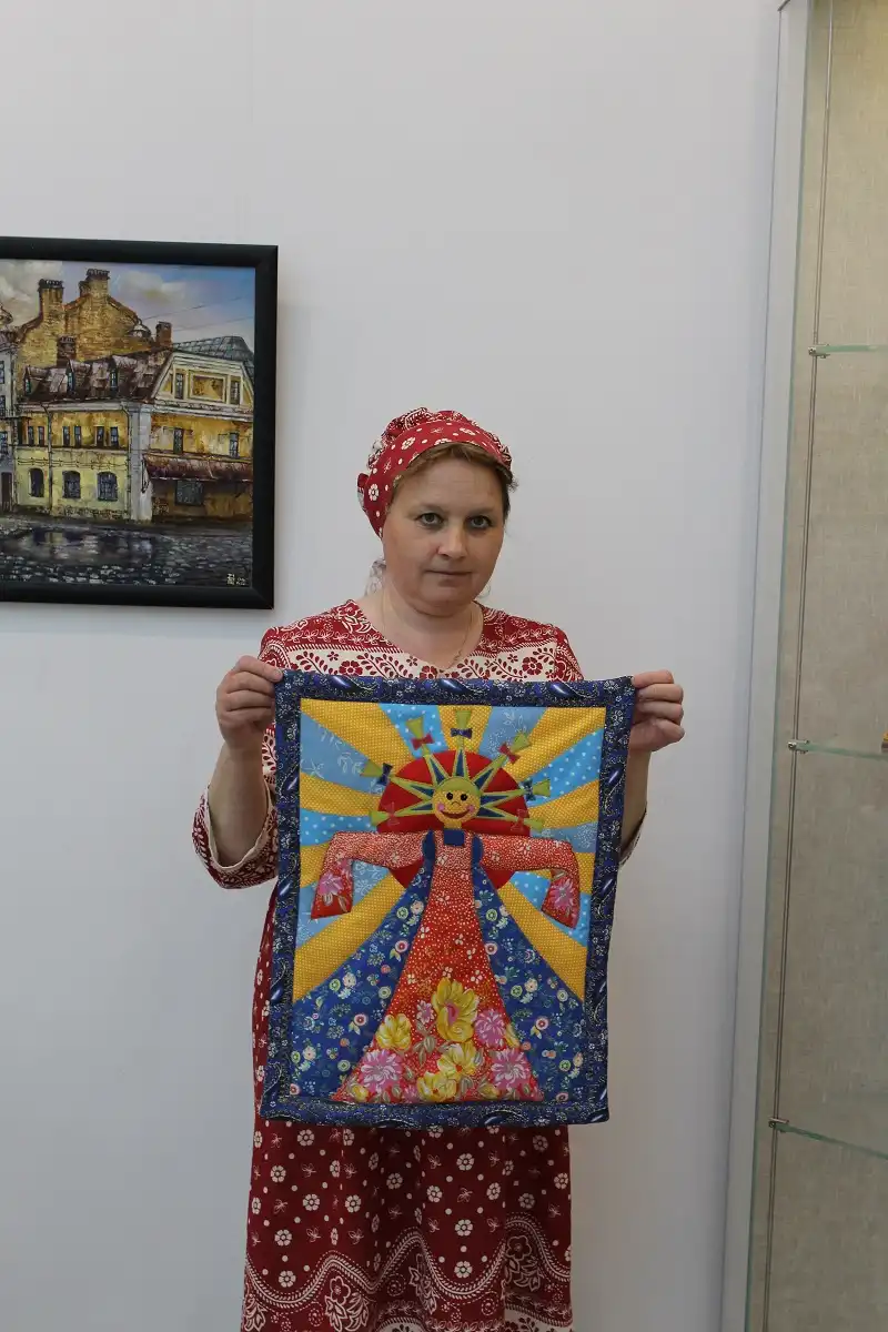 Gallery image