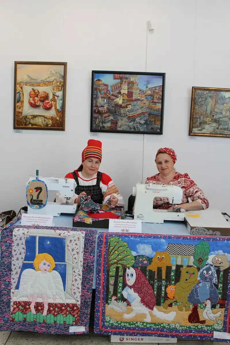Gallery image