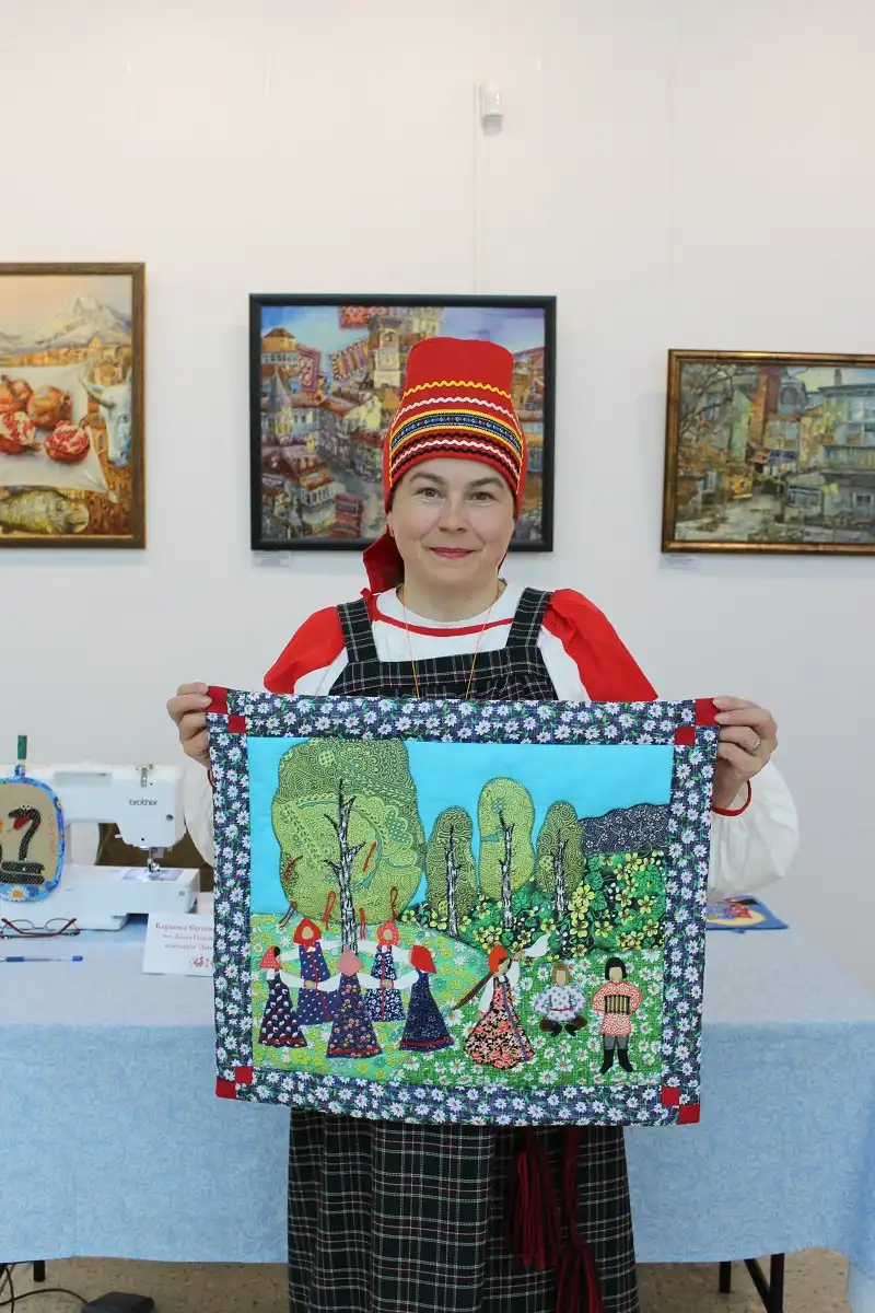 Gallery image