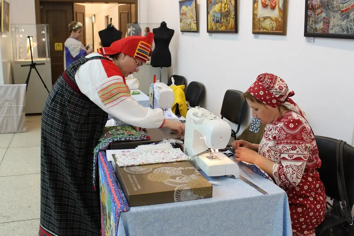 Gallery image