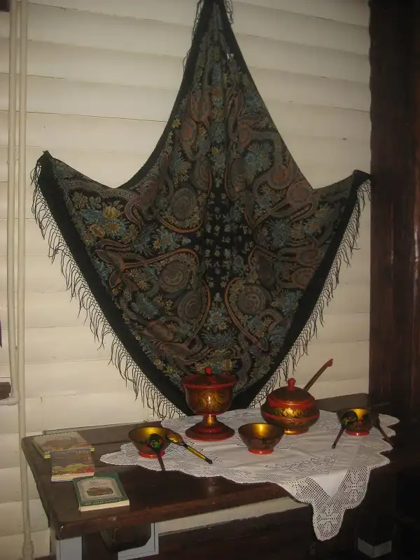 Gallery image