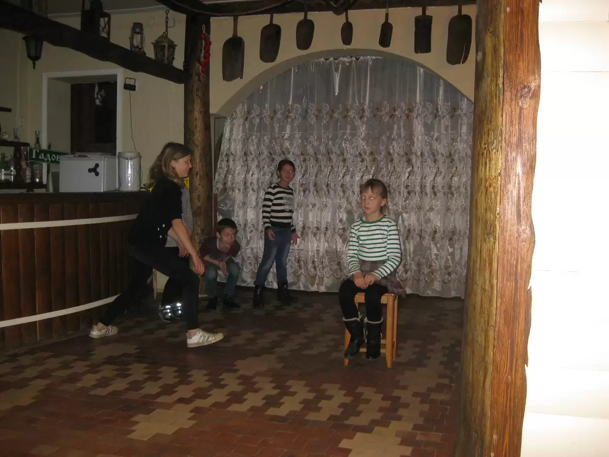 Gallery image