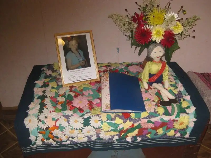 Gallery image