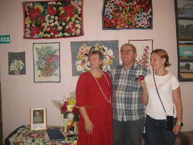 Gallery image