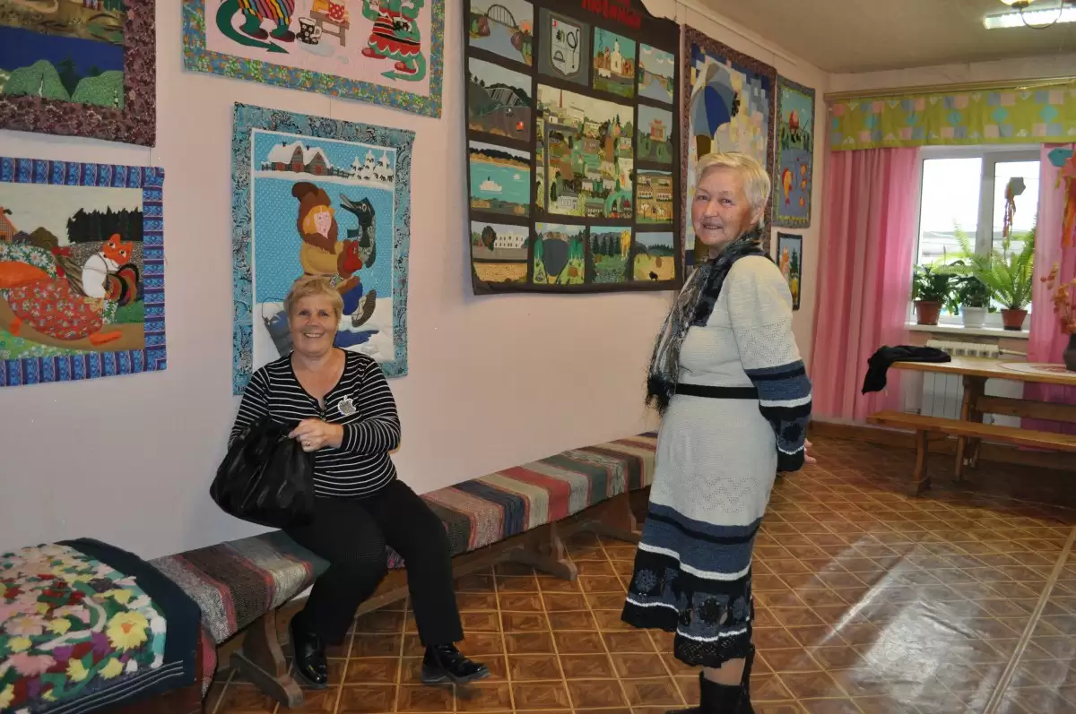 Gallery image