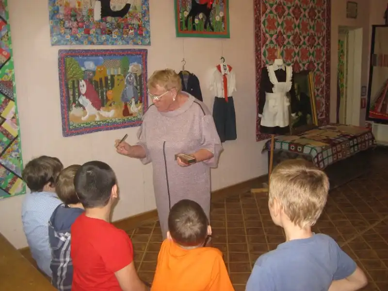Gallery image