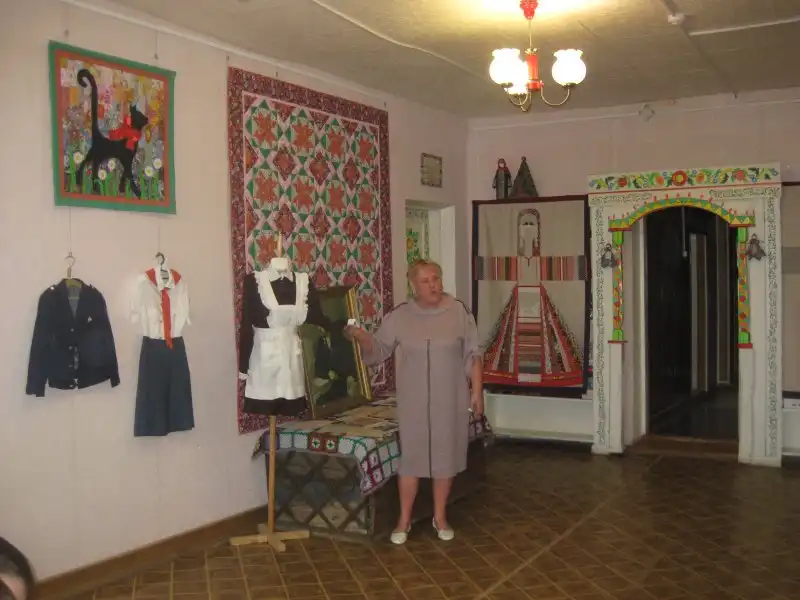 Gallery image