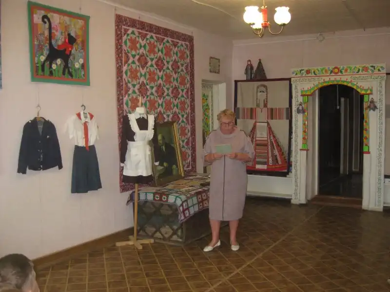 Gallery image