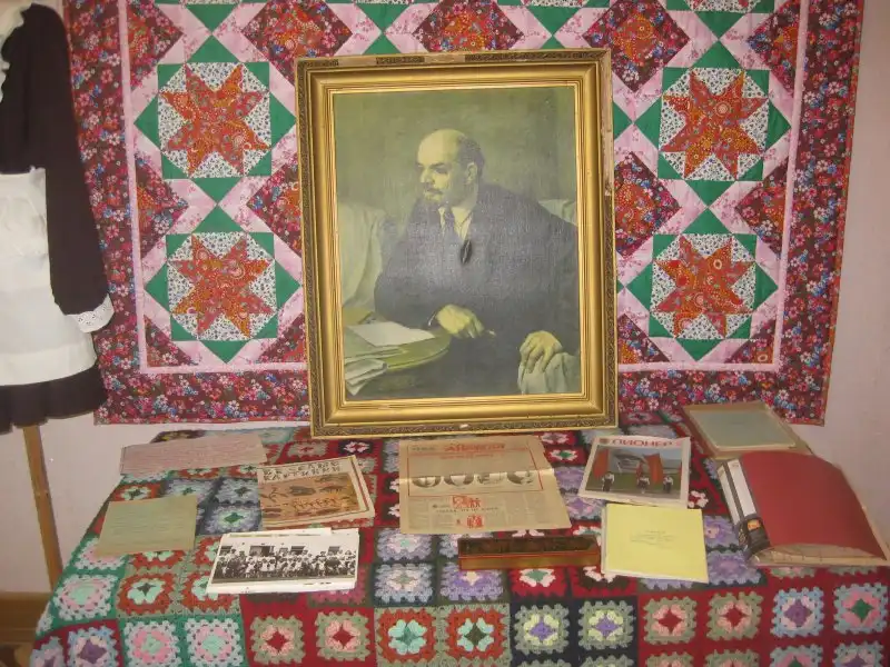 Gallery image