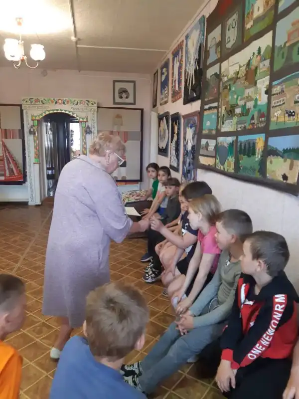 Gallery image