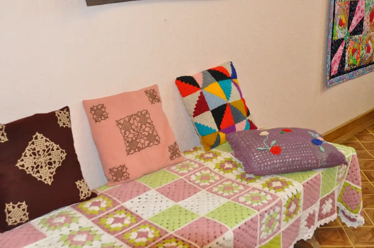 Gallery image
