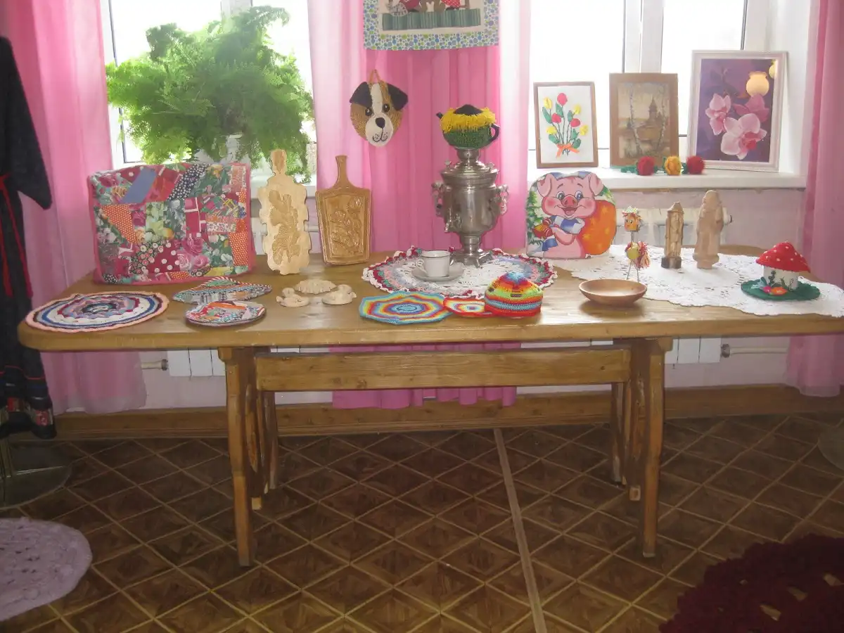 Gallery image