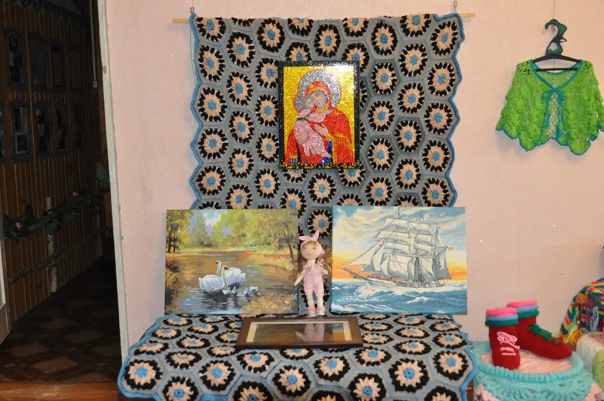 Gallery image