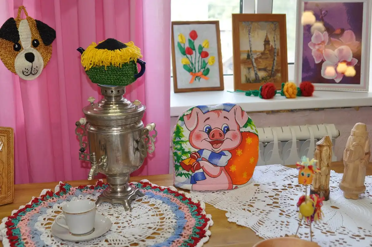 Gallery image