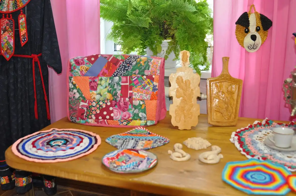 Gallery image
