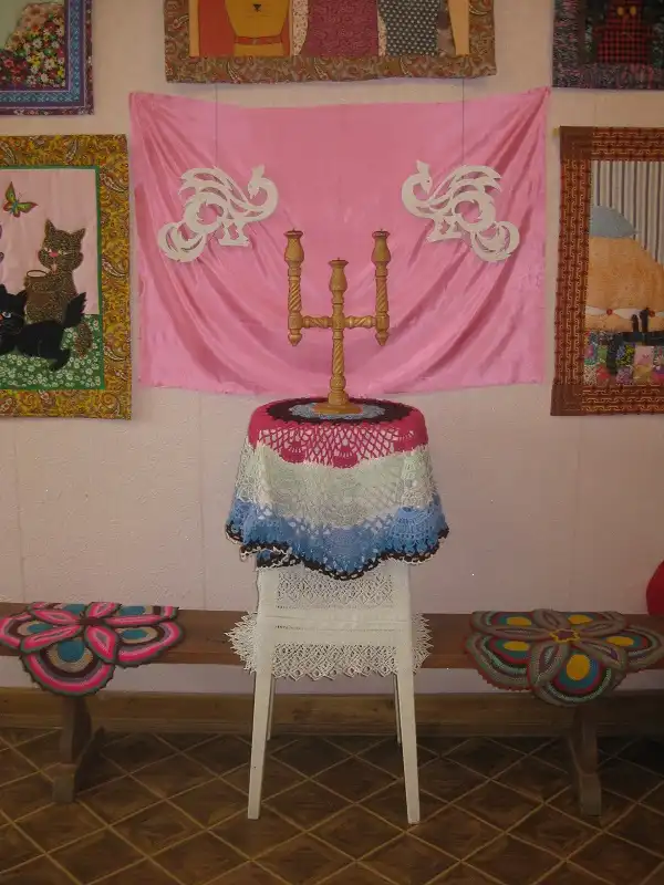 Gallery image