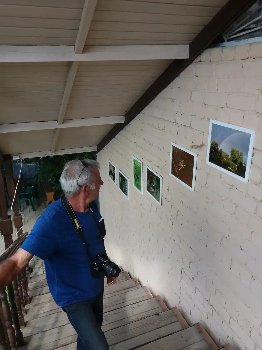 Gallery image