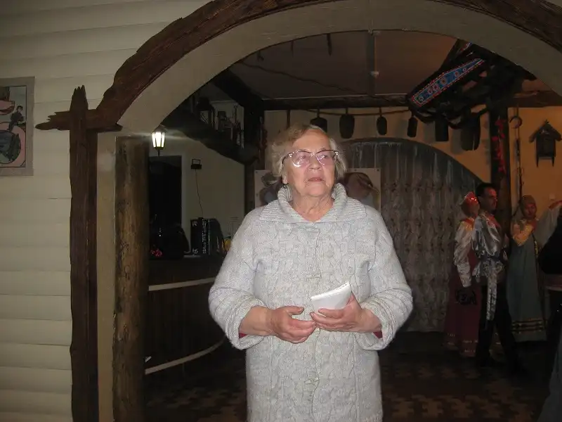 Gallery image