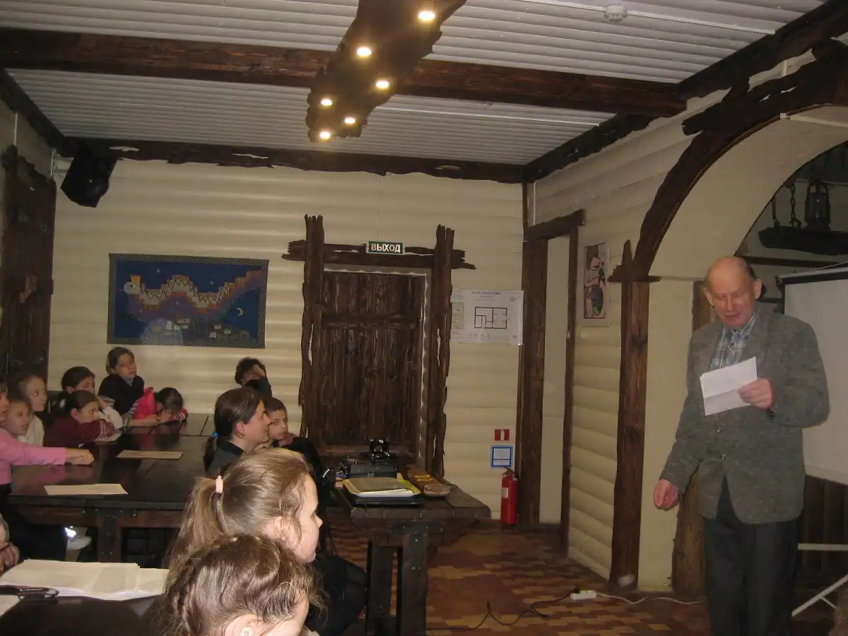 Gallery image