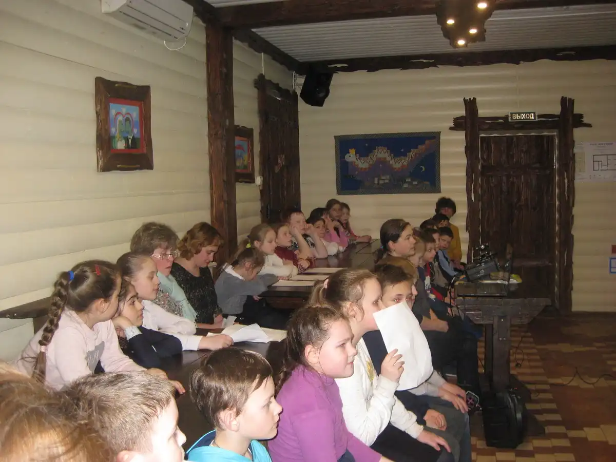 Gallery image