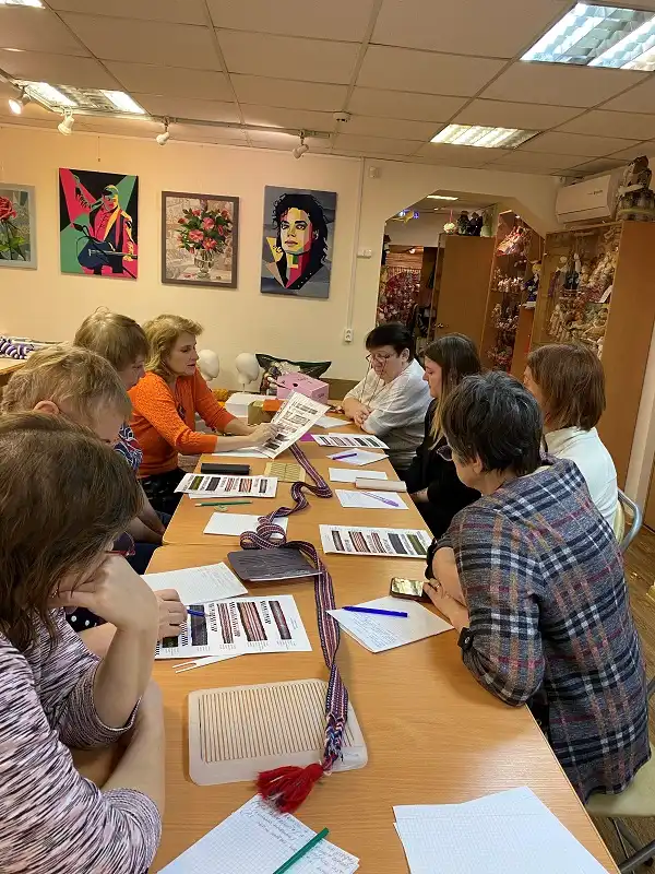 Gallery image