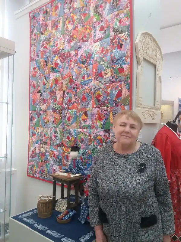 Gallery image