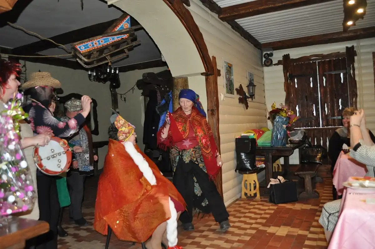 Gallery image