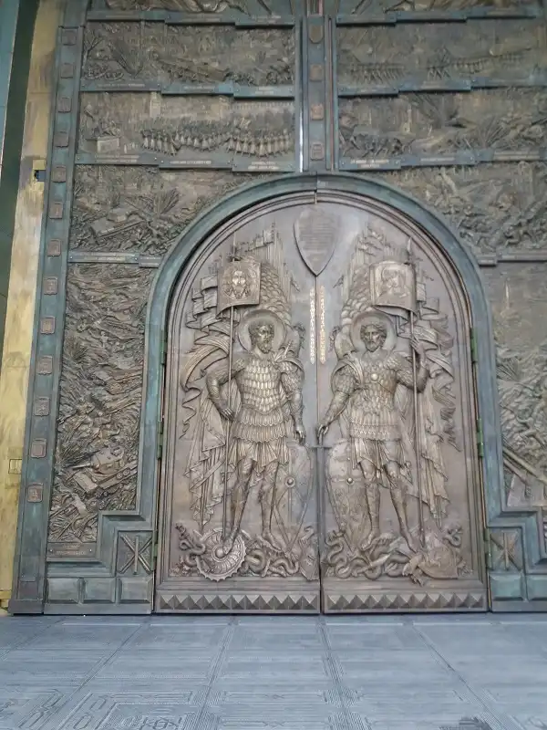 Gallery image