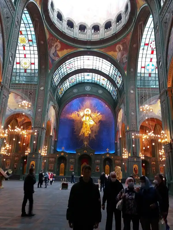Gallery image