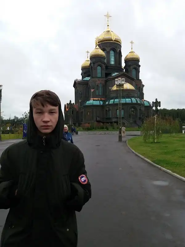 Gallery image