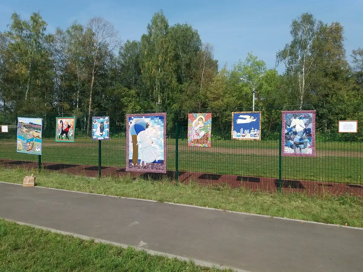 Gallery image