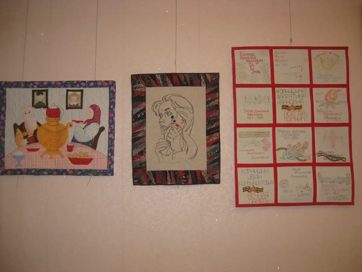 Gallery image