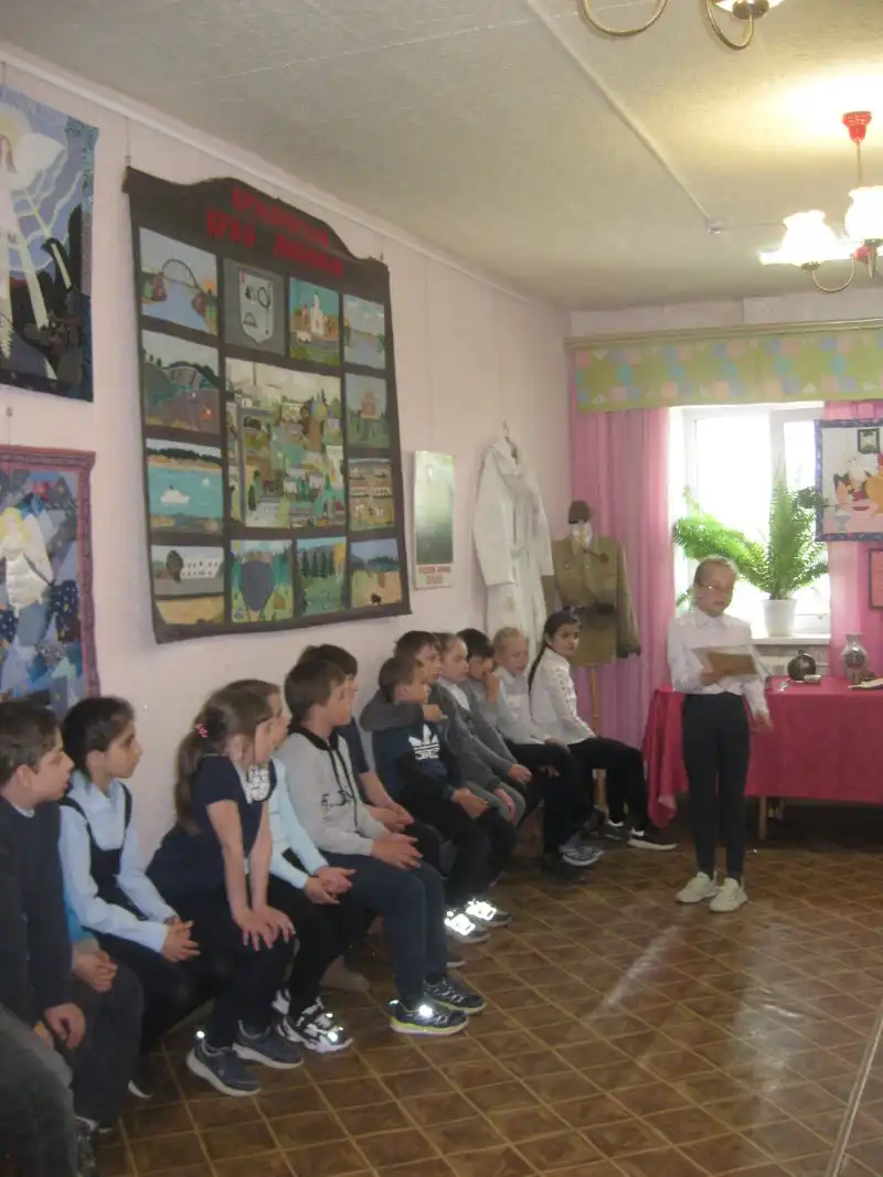 Gallery image
