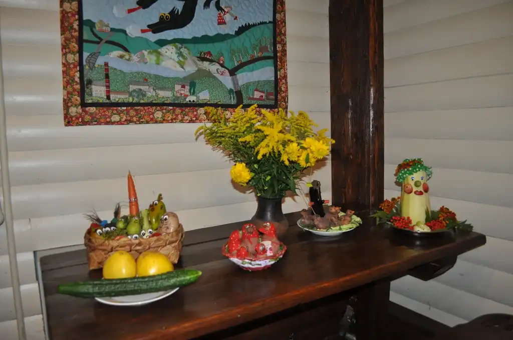 Gallery image