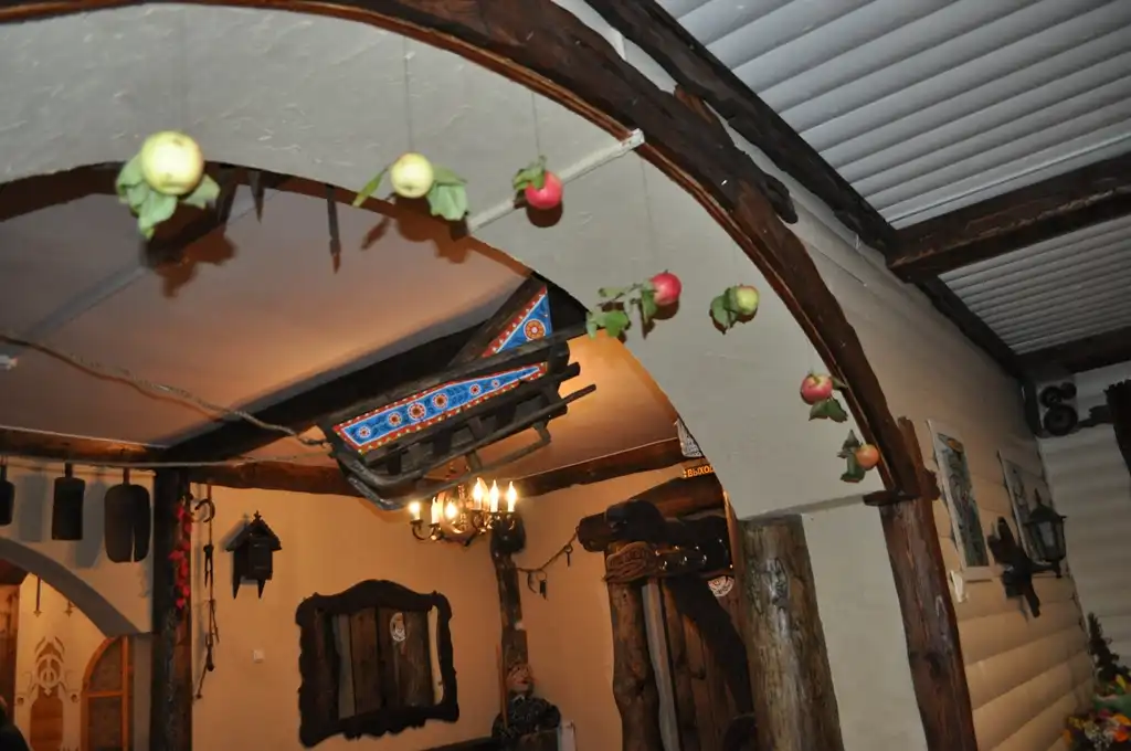 Gallery image