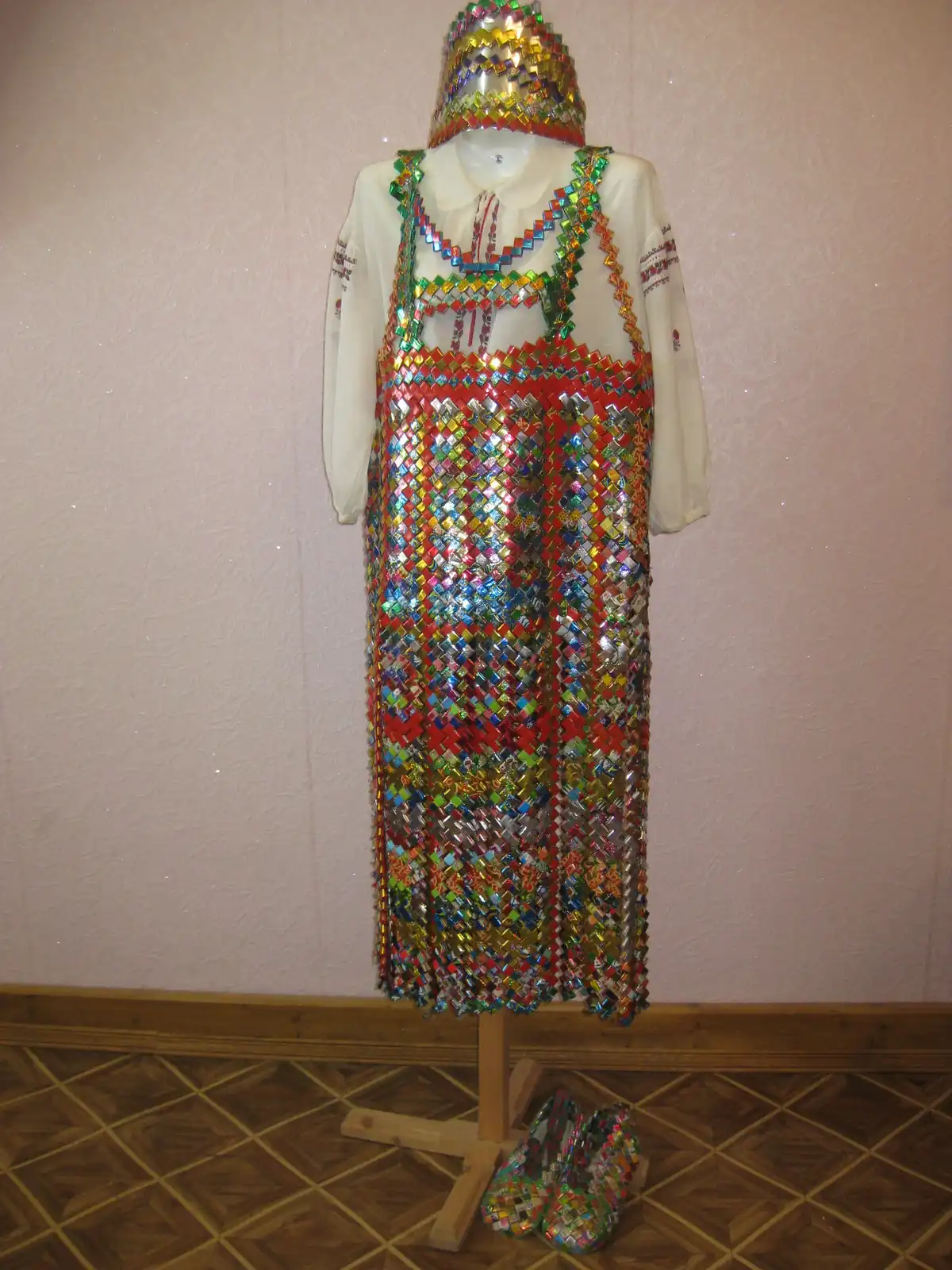 Gallery image