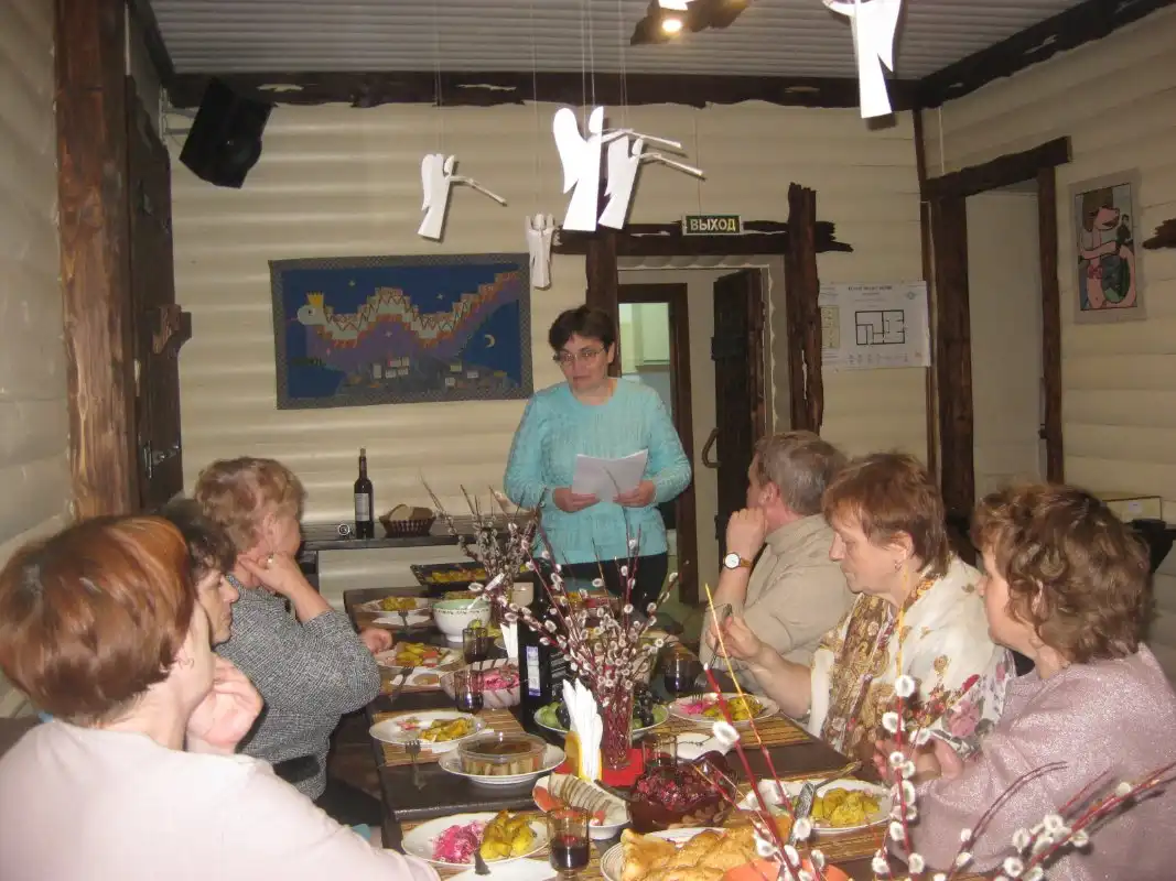 Gallery image