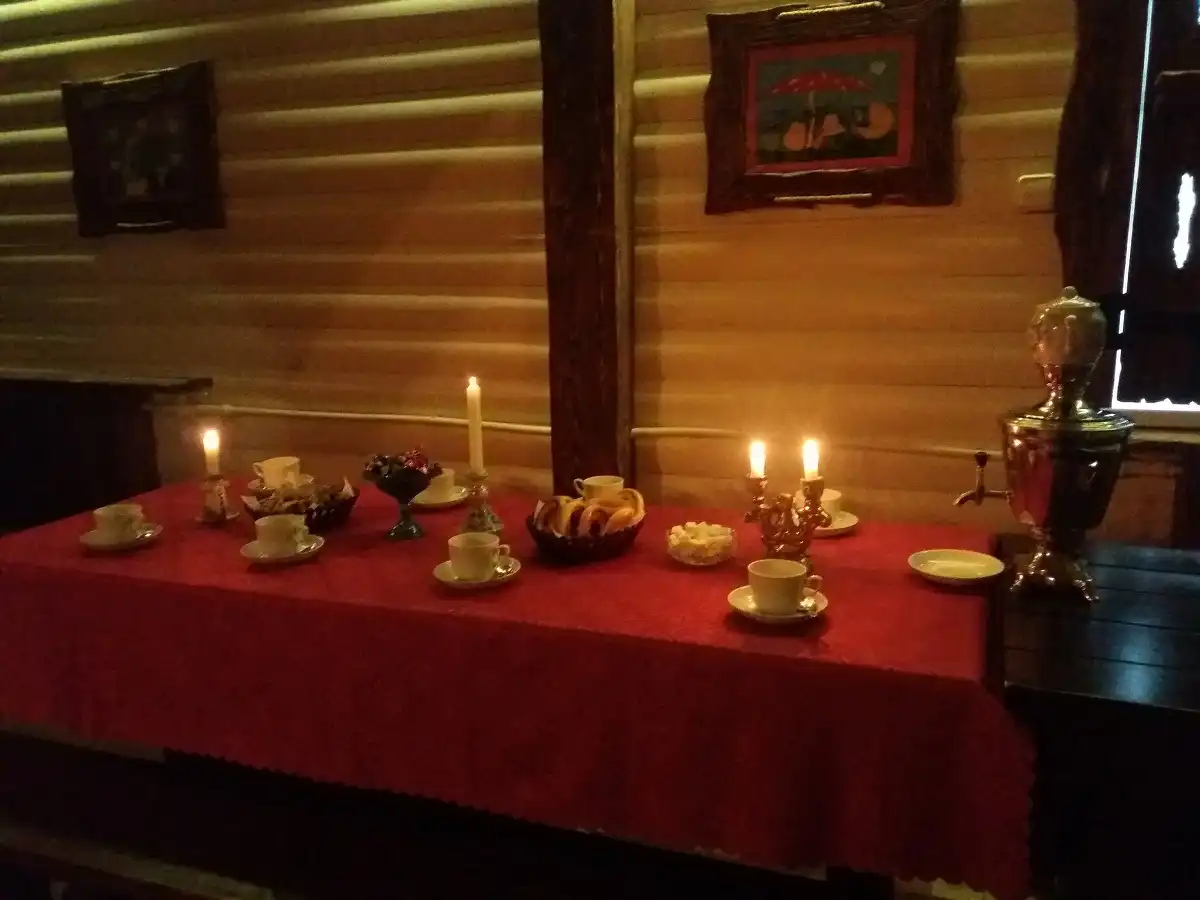 Gallery image