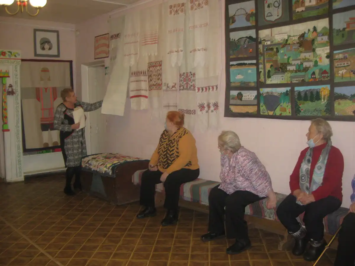 Gallery image