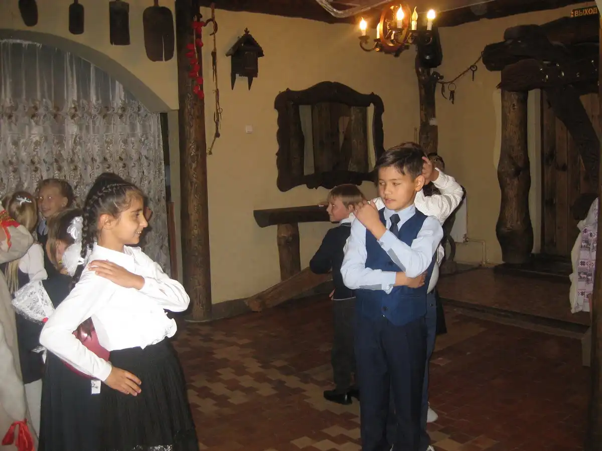 Gallery image