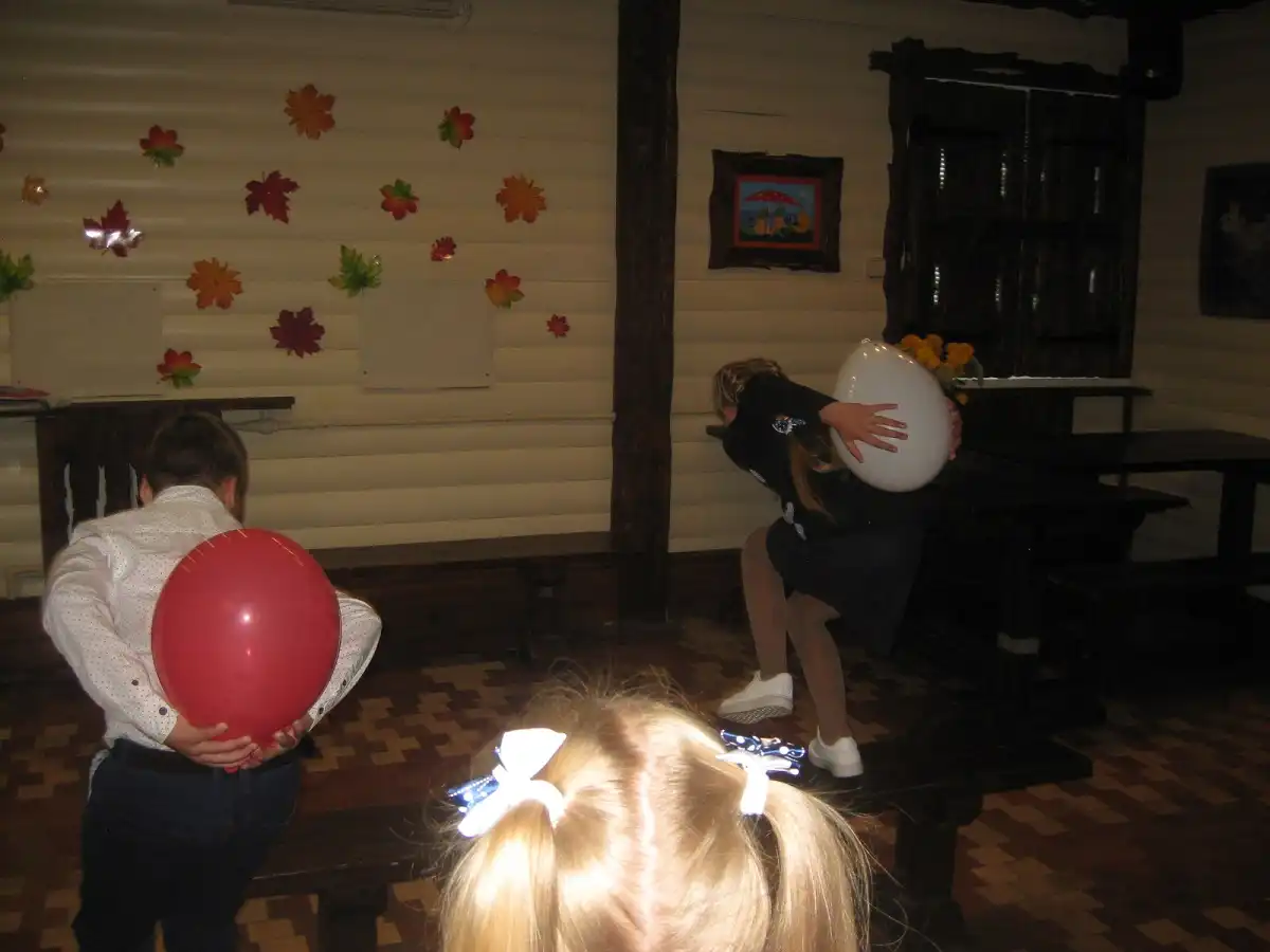 Gallery image
