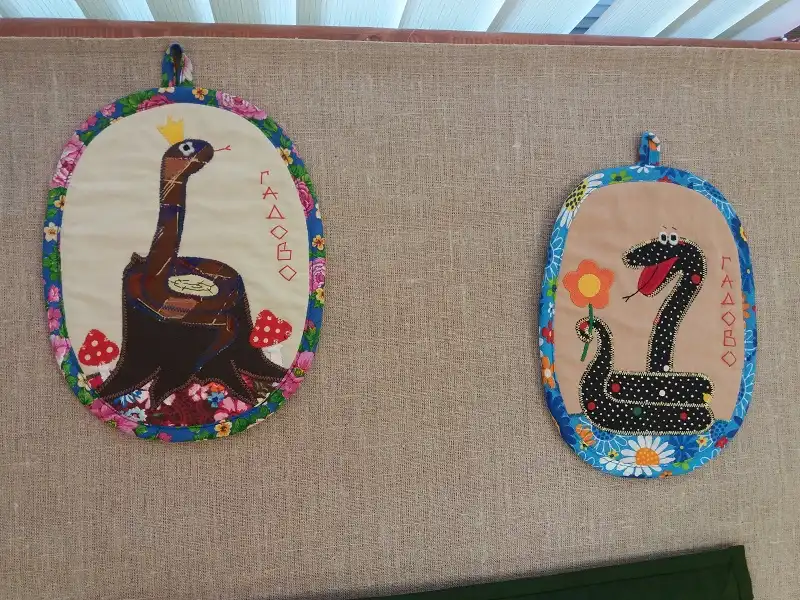 Gallery image