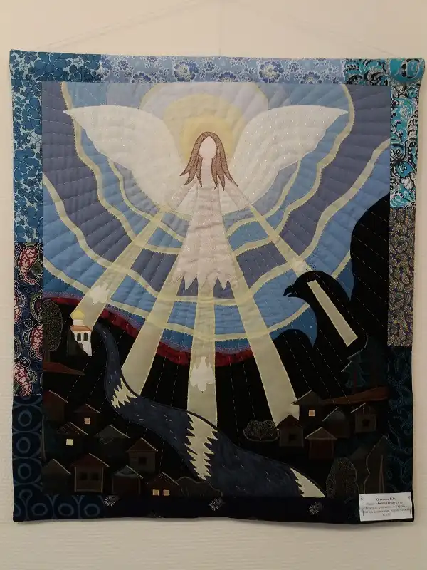 Gallery image