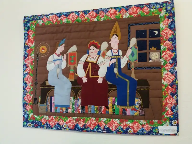 Gallery image