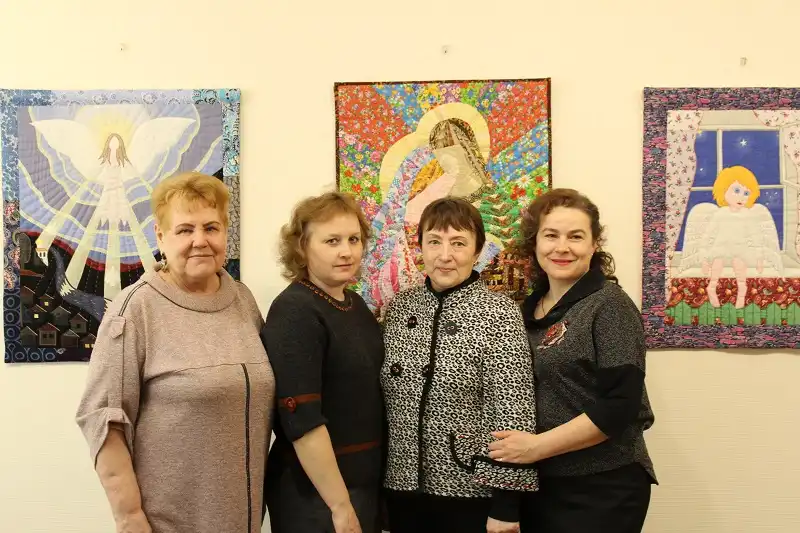 Gallery image