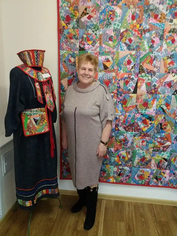 Gallery image