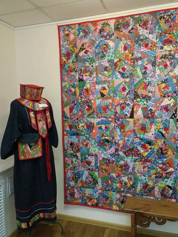 Gallery image