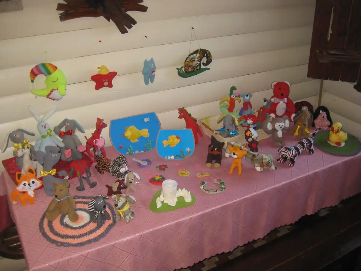 Gallery image