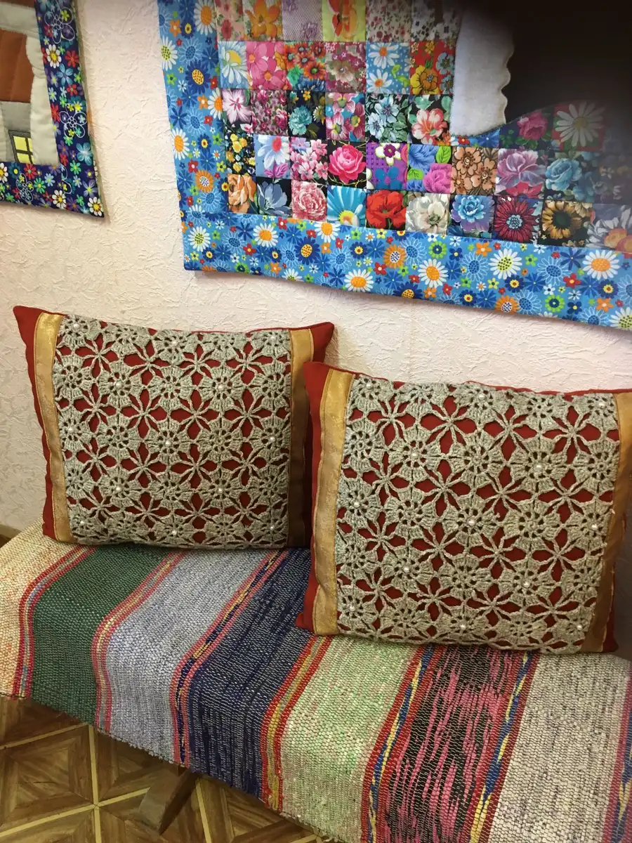 Gallery image