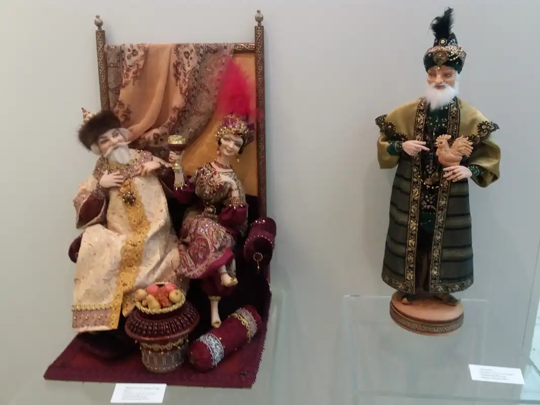 Gallery image